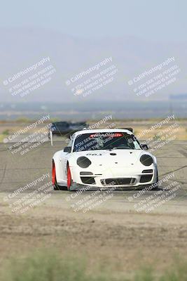 media/Sep-14-2025-Speed Ventures (Sun) [[b2951cd086]]/Red/Session 2 (Grapevine)/